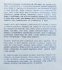 Lwowskie czwartki Romana W. Ingardena 1934-1937